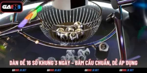 dan de 16 so khung 3 ngay bam cau chuan de ap dung