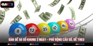 dan de 50 so khung 3 ngay phu rong cau so de theo