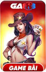 game bài