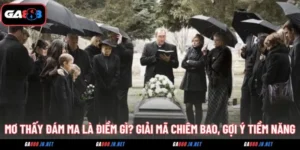 mo thay dam ma la diem gi giai ma chiem bao goi y tiem nang