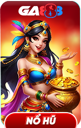 nổ hũ